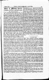 Naval & Military Gazette and Weekly Chronicle of the United Service Wednesday 16 January 1878 Page 3