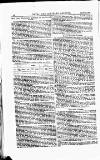 Naval & Military Gazette and Weekly Chronicle of the United Service Wednesday 16 January 1878 Page 10