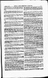 Naval & Military Gazette and Weekly Chronicle of the United Service Wednesday 16 January 1878 Page 13