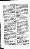 Naval & Military Gazette and Weekly Chronicle of the United Service Wednesday 16 January 1878 Page 20