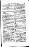 Naval & Military Gazette and Weekly Chronicle of the United Service Wednesday 16 January 1878 Page 21