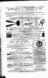 Naval & Military Gazette and Weekly Chronicle of the United Service Wednesday 16 January 1878 Page 24