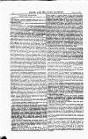 Naval & Military Gazette and Weekly Chronicle of the United Service Wednesday 23 January 1878 Page 16