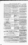 Naval & Military Gazette and Weekly Chronicle of the United Service Wednesday 30 January 1878 Page 2