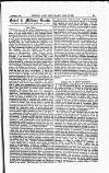 Naval & Military Gazette and Weekly Chronicle of the United Service Wednesday 30 January 1878 Page 3