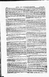 Naval & Military Gazette and Weekly Chronicle of the United Service Wednesday 30 January 1878 Page 14