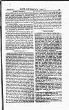 Naval & Military Gazette and Weekly Chronicle of the United Service Wednesday 30 January 1878 Page 19