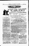 Naval & Military Gazette and Weekly Chronicle of the United Service Wednesday 30 January 1878 Page 22