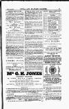 Naval & Military Gazette and Weekly Chronicle of the United Service Wednesday 30 January 1878 Page 23