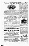 Naval & Military Gazette and Weekly Chronicle of the United Service Wednesday 01 May 1878 Page 1