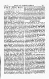 Naval & Military Gazette and Weekly Chronicle of the United Service Wednesday 01 May 1878 Page 2