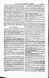Naval & Military Gazette and Weekly Chronicle of the United Service Wednesday 01 May 1878 Page 3
