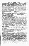 Naval & Military Gazette and Weekly Chronicle of the United Service Wednesday 01 May 1878 Page 4
