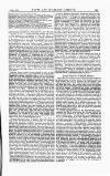 Naval & Military Gazette and Weekly Chronicle of the United Service Wednesday 01 May 1878 Page 6