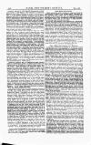 Naval & Military Gazette and Weekly Chronicle of the United Service Wednesday 01 May 1878 Page 7