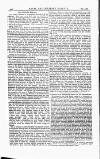 Naval & Military Gazette and Weekly Chronicle of the United Service Wednesday 01 May 1878 Page 9