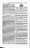 Naval & Military Gazette and Weekly Chronicle of the United Service Wednesday 01 May 1878 Page 11
