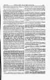 Naval & Military Gazette and Weekly Chronicle of the United Service Wednesday 01 May 1878 Page 12