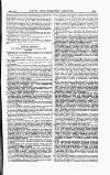 Naval & Military Gazette and Weekly Chronicle of the United Service Wednesday 01 May 1878 Page 16