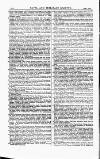 Naval & Military Gazette and Weekly Chronicle of the United Service Wednesday 01 May 1878 Page 17