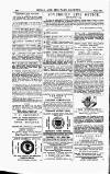 Naval & Military Gazette and Weekly Chronicle of the United Service Wednesday 01 May 1878 Page 21