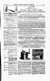 Naval & Military Gazette and Weekly Chronicle of the United Service Wednesday 01 May 1878 Page 22