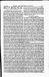 Naval & Military Gazette and Weekly Chronicle of the United Service Wednesday 15 May 1878 Page 3