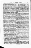 Naval & Military Gazette and Weekly Chronicle of the United Service Wednesday 15 May 1878 Page 4