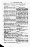 Naval & Military Gazette and Weekly Chronicle of the United Service Wednesday 15 May 1878 Page 20