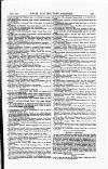 Naval & Military Gazette and Weekly Chronicle of the United Service Wednesday 15 May 1878 Page 21