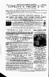 Naval & Military Gazette and Weekly Chronicle of the United Service Wednesday 15 May 1878 Page 24