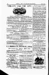 Naval & Military Gazette and Weekly Chronicle of the United Service Wednesday 22 May 1878 Page 2