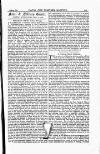 Naval & Military Gazette and Weekly Chronicle of the United Service Wednesday 22 May 1878 Page 3