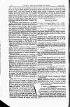 Naval & Military Gazette and Weekly Chronicle of the United Service Wednesday 22 May 1878 Page 4