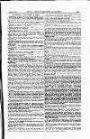 Naval & Military Gazette and Weekly Chronicle of the United Service Wednesday 22 May 1878 Page 7