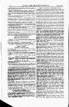 Naval & Military Gazette and Weekly Chronicle of the United Service Wednesday 22 May 1878 Page 8