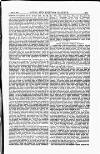 Naval & Military Gazette and Weekly Chronicle of the United Service Wednesday 22 May 1878 Page 9