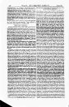 Naval & Military Gazette and Weekly Chronicle of the United Service Wednesday 22 May 1878 Page 10