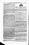 Naval & Military Gazette and Weekly Chronicle of the United Service Wednesday 22 May 1878 Page 12