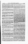 Naval & Military Gazette and Weekly Chronicle of the United Service Wednesday 22 May 1878 Page 13