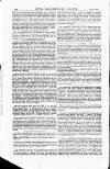 Naval & Military Gazette and Weekly Chronicle of the United Service Wednesday 22 May 1878 Page 14