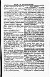 Naval & Military Gazette and Weekly Chronicle of the United Service Wednesday 22 May 1878 Page 15