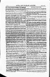 Naval & Military Gazette and Weekly Chronicle of the United Service Wednesday 22 May 1878 Page 16