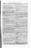 Naval & Military Gazette and Weekly Chronicle of the United Service Wednesday 22 May 1878 Page 17