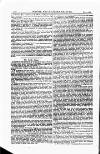 Naval & Military Gazette and Weekly Chronicle of the United Service Wednesday 22 May 1878 Page 18