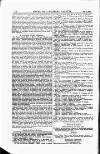 Naval & Military Gazette and Weekly Chronicle of the United Service Wednesday 22 May 1878 Page 20