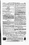 Naval & Military Gazette and Weekly Chronicle of the United Service Wednesday 22 May 1878 Page 21