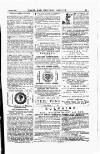 Naval & Military Gazette and Weekly Chronicle of the United Service Wednesday 22 May 1878 Page 23