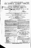 Naval & Military Gazette and Weekly Chronicle of the United Service Wednesday 22 May 1878 Page 24