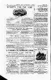 Naval & Military Gazette and Weekly Chronicle of the United Service Wednesday 29 May 1878 Page 2